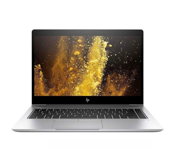 HP Elitebook 840 G5 i5