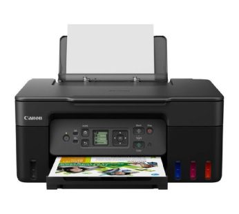 Canon PIXMA G3470