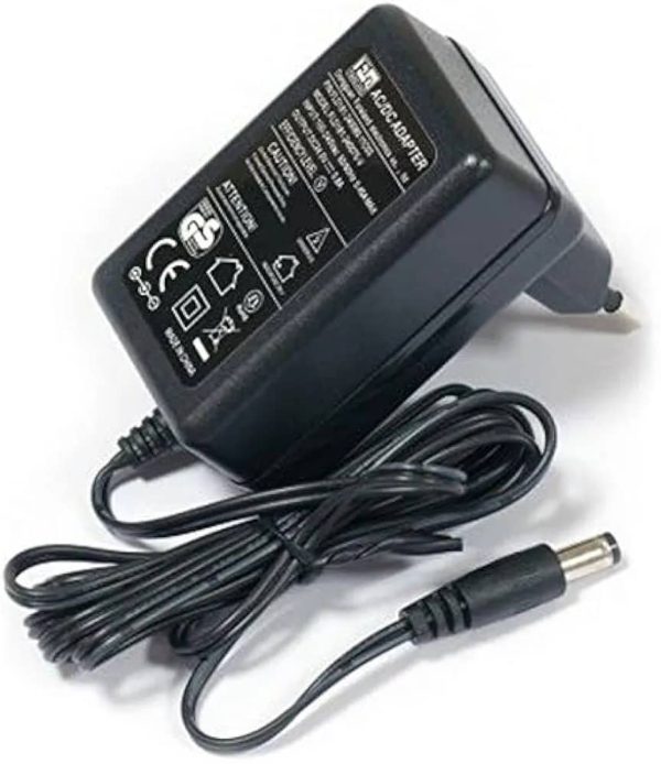 Microtik RB951Ui 2HnD - Image 3